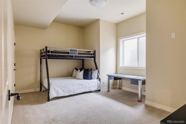 9897 E 31st Avenue, Denver, CO 80238