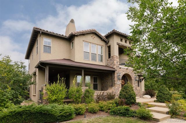 9897 E 31st Avenue, Denver, CO 80238