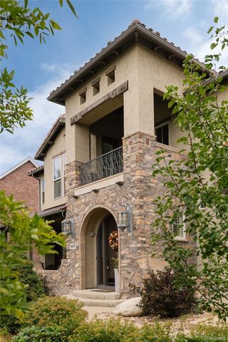 9897 E 31st Avenue, Denver, CO 80238