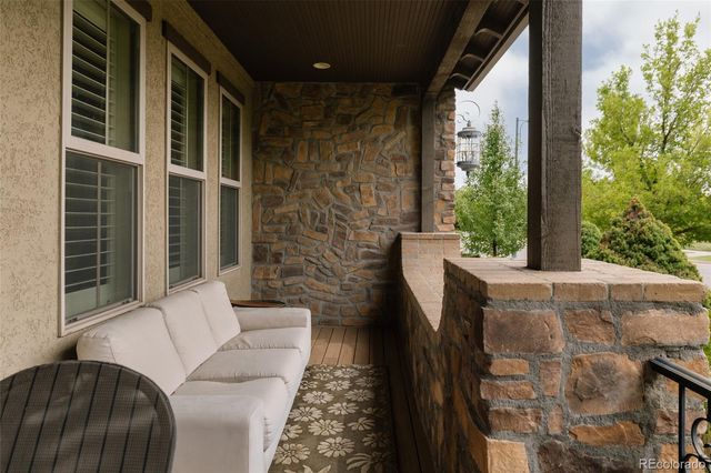 9897 E 31st Avenue, Denver, CO 80238