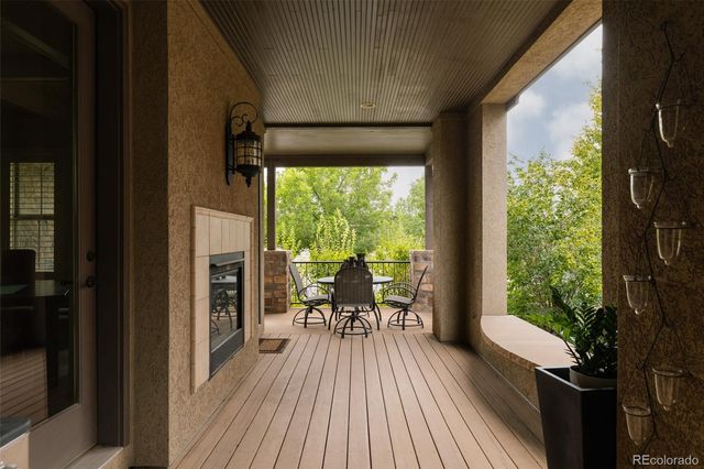 9897 E 31st Avenue, Denver, CO 80238