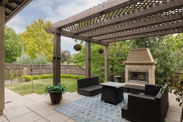 9897 E 31st Avenue, Denver, CO 80238