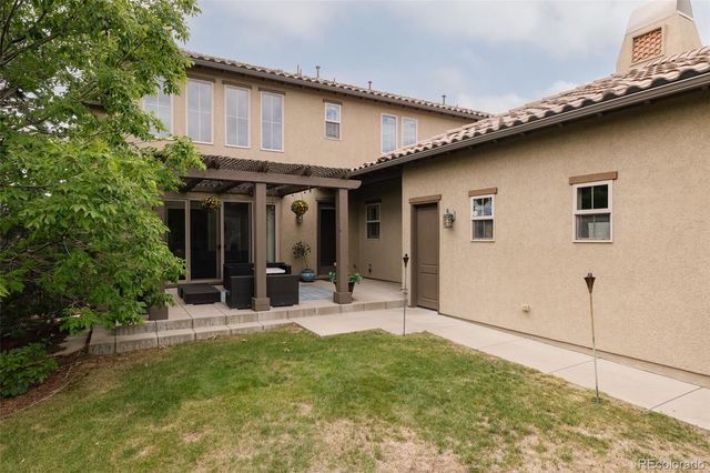 9897 E 31st Avenue, Denver, CO 80238