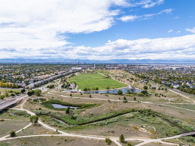 9897 E 31st Avenue, Denver, CO 80238