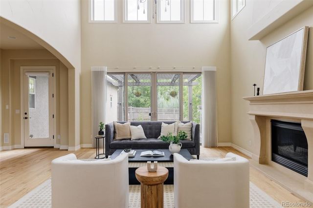 9897 E 31st Avenue, Denver, CO 80238