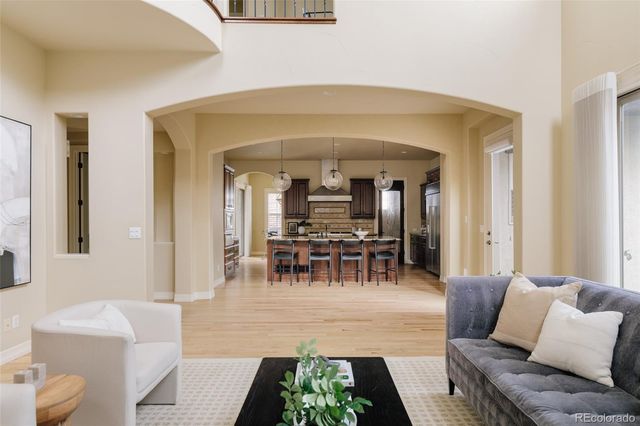 9897 E 31st Avenue, Denver, CO 80238