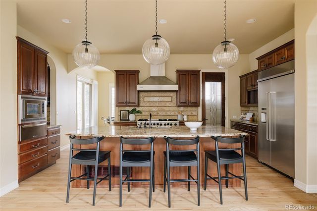 9897 E 31st Avenue, Denver, CO 80238