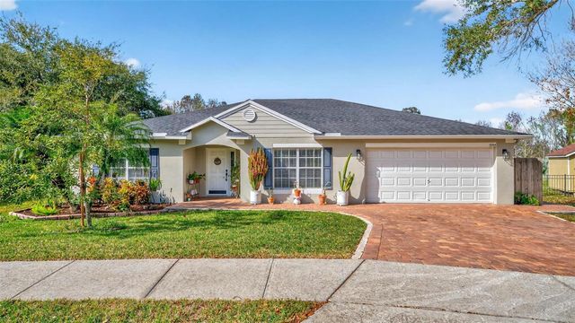 1044 WOODSON HAMMOCK CIRCLE, Winter Garden, FL 34787