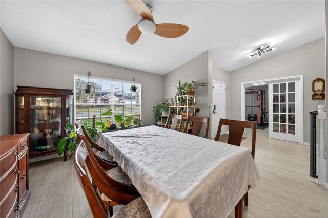 1044 WOODSON HAMMOCK CIRCLE, Winter Garden, FL 34787