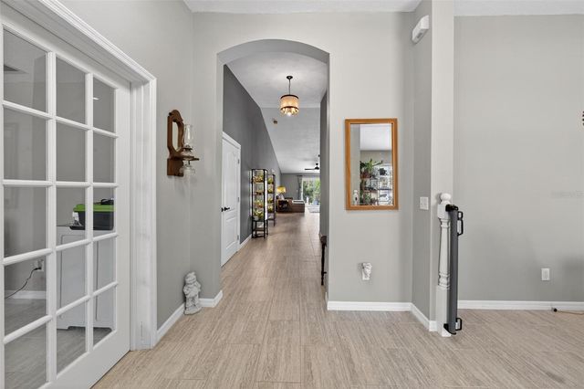 1044 WOODSON HAMMOCK CIRCLE, Winter Garden, FL 34787