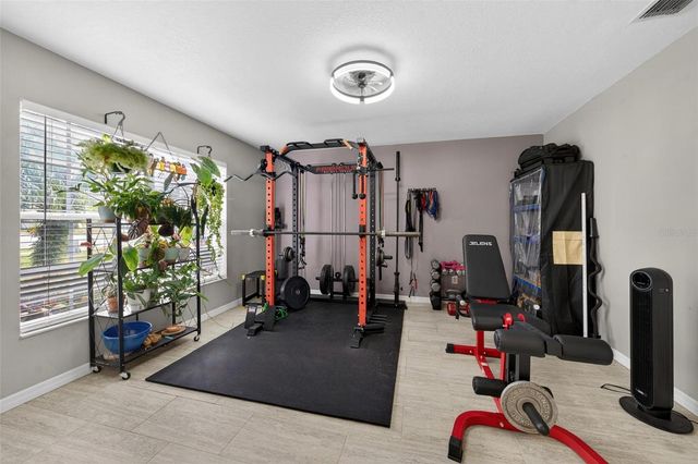 1044 WOODSON HAMMOCK CIRCLE, Winter Garden, FL 34787