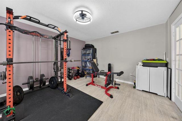 1044 WOODSON HAMMOCK CIRCLE, Winter Garden, FL 34787