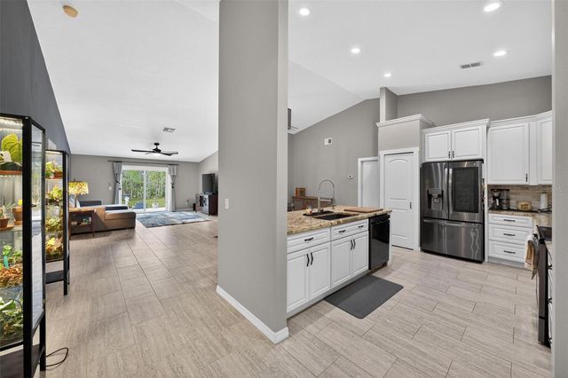 1044 WOODSON HAMMOCK CIRCLE, Winter Garden, FL 34787