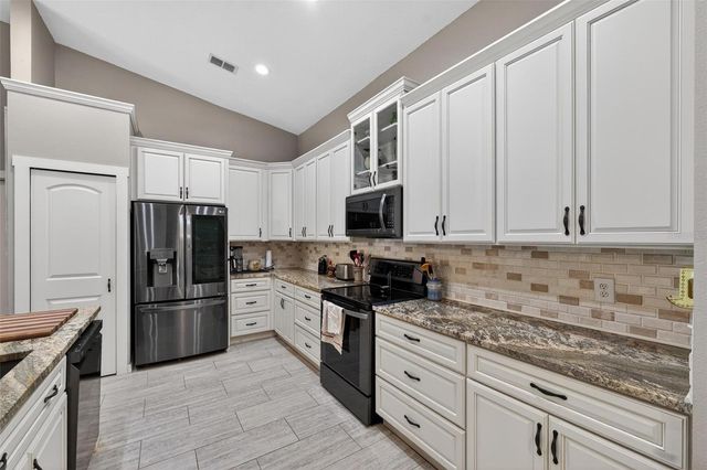 1044 WOODSON HAMMOCK CIRCLE, Winter Garden, FL 34787