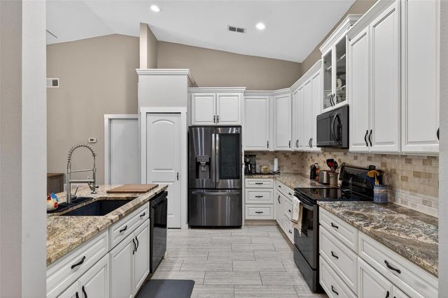 1044 WOODSON HAMMOCK CIRCLE, Winter Garden, FL 34787