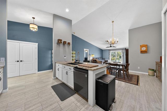 1044 WOODSON HAMMOCK CIRCLE, Winter Garden, FL 34787