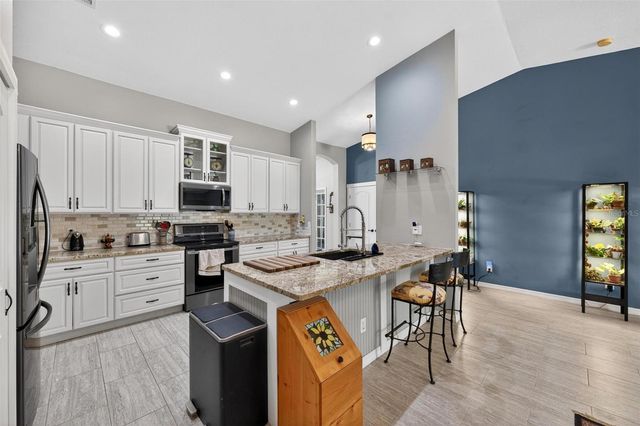 1044 WOODSON HAMMOCK CIRCLE, Winter Garden, FL 34787