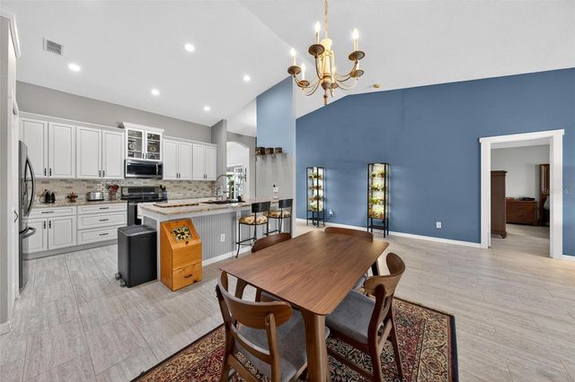 1044 WOODSON HAMMOCK CIRCLE, Winter Garden, FL 34787