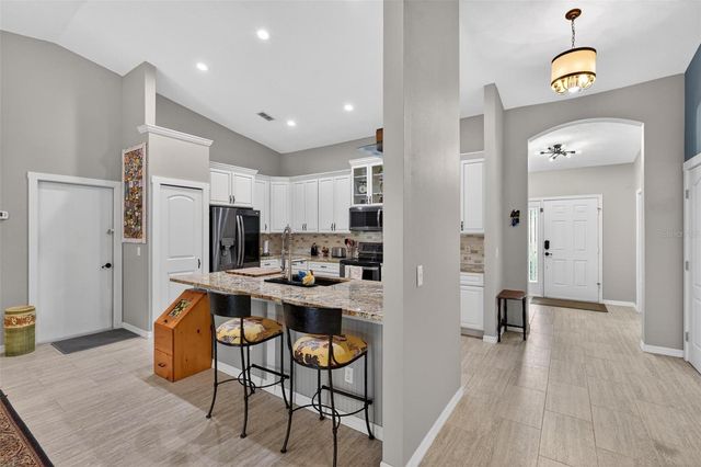 1044 WOODSON HAMMOCK CIRCLE, Winter Garden, FL 34787