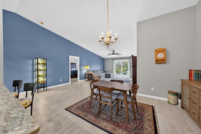 1044 WOODSON HAMMOCK CIRCLE, Winter Garden, FL 34787