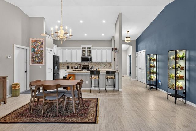 1044 WOODSON HAMMOCK CIRCLE, Winter Garden, FL 34787