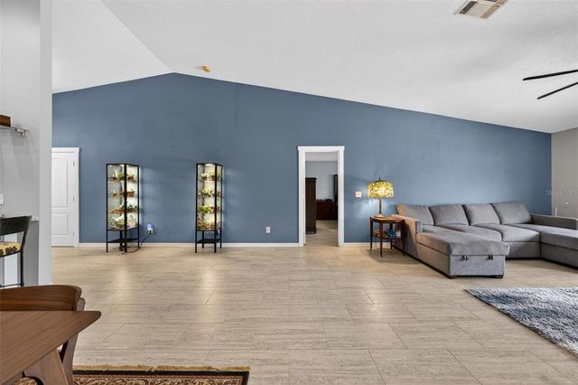 1044 WOODSON HAMMOCK CIRCLE, Winter Garden, FL 34787