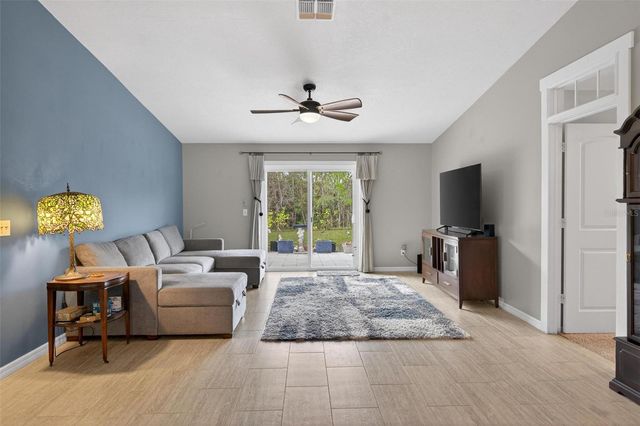 1044 WOODSON HAMMOCK CIRCLE, Winter Garden, FL 34787