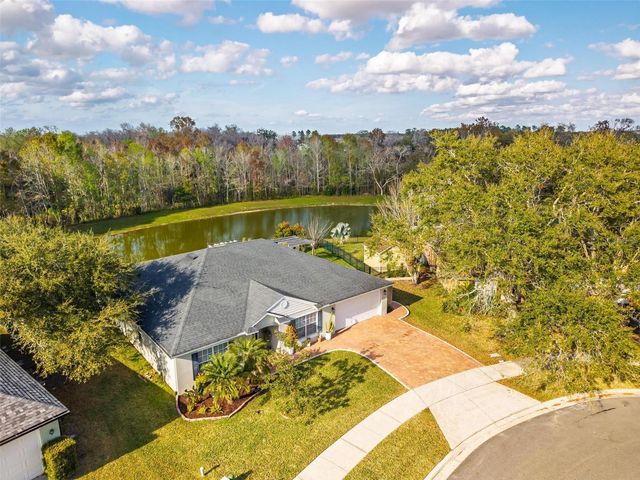 1044 WOODSON HAMMOCK CIRCLE, Winter Garden, FL 34787