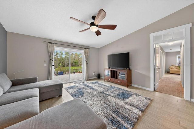 1044 WOODSON HAMMOCK CIRCLE, Winter Garden, FL 34787