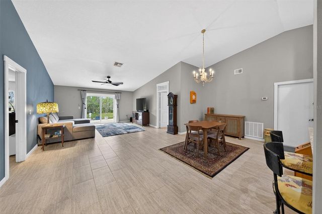 1044 WOODSON HAMMOCK CIRCLE, Winter Garden, FL 34787