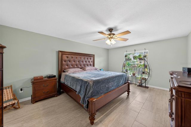 1044 WOODSON HAMMOCK CIRCLE, Winter Garden, FL 34787