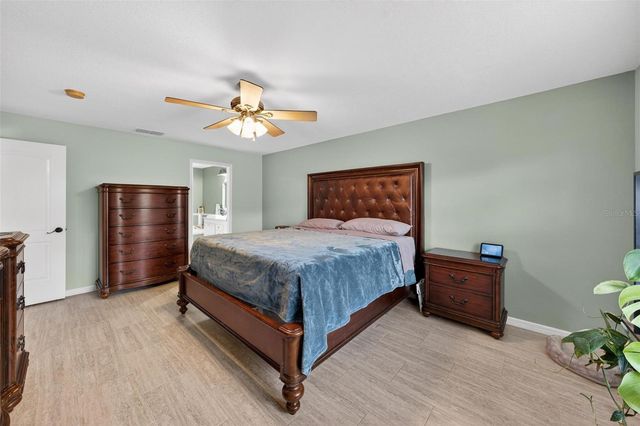 1044 WOODSON HAMMOCK CIRCLE, Winter Garden, FL 34787