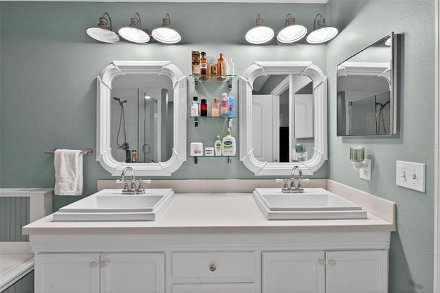 1044 WOODSON HAMMOCK CIRCLE, Winter Garden, FL 34787