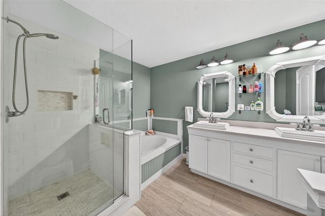 1044 WOODSON HAMMOCK CIRCLE, Winter Garden, FL 34787