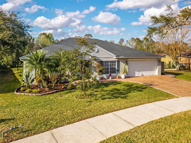 1044 WOODSON HAMMOCK CIRCLE, Winter Garden, FL 34787
