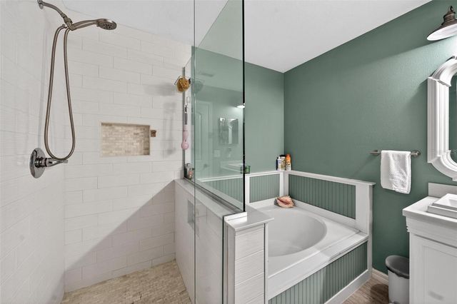 1044 WOODSON HAMMOCK CIRCLE, Winter Garden, FL 34787