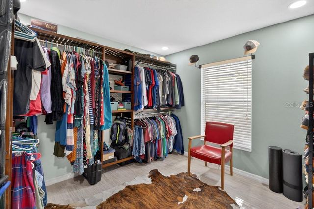 1044 WOODSON HAMMOCK CIRCLE, Winter Garden, FL 34787