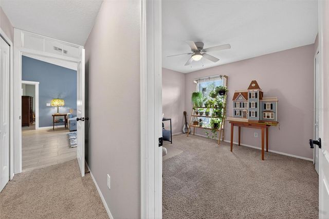 1044 WOODSON HAMMOCK CIRCLE, Winter Garden, FL 34787