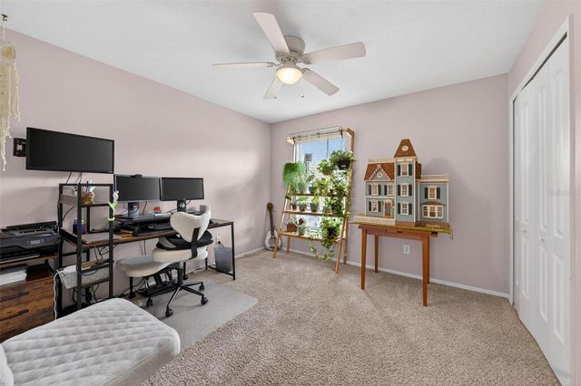 1044 WOODSON HAMMOCK CIRCLE, Winter Garden, FL 34787