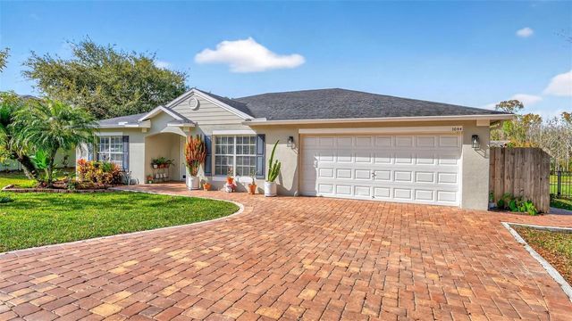 1044 WOODSON HAMMOCK CIRCLE, Winter Garden, FL 34787