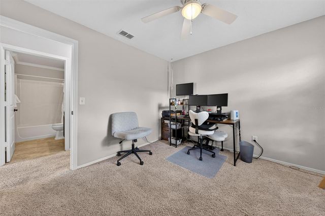 1044 WOODSON HAMMOCK CIRCLE, Winter Garden, FL 34787