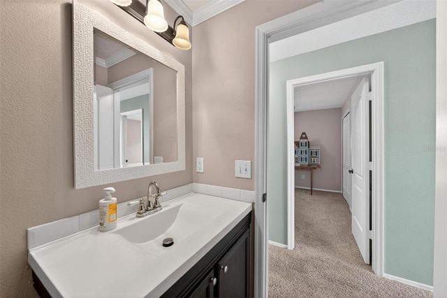 1044 WOODSON HAMMOCK CIRCLE, Winter Garden, FL 34787