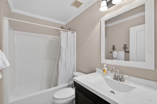 1044 WOODSON HAMMOCK CIRCLE, Winter Garden, FL 34787