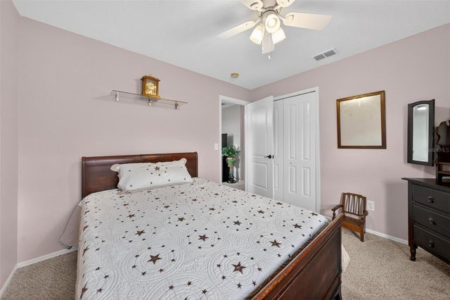 1044 WOODSON HAMMOCK CIRCLE, Winter Garden, FL 34787