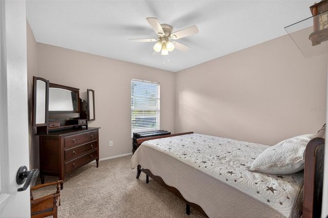 1044 WOODSON HAMMOCK CIRCLE, Winter Garden, FL 34787