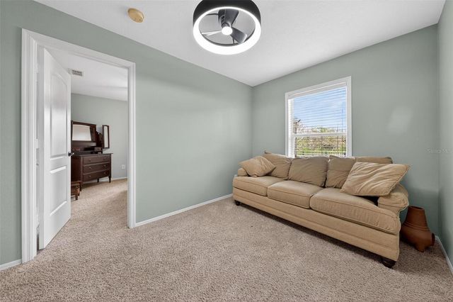 1044 WOODSON HAMMOCK CIRCLE, Winter Garden, FL 34787