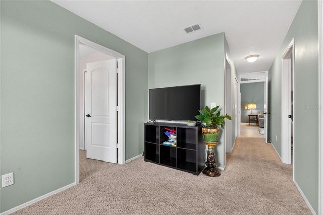 1044 WOODSON HAMMOCK CIRCLE, Winter Garden, FL 34787