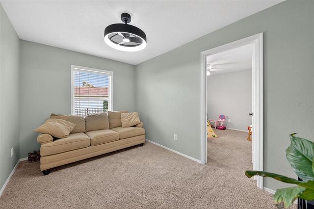 1044 WOODSON HAMMOCK CIRCLE, Winter Garden, FL 34787