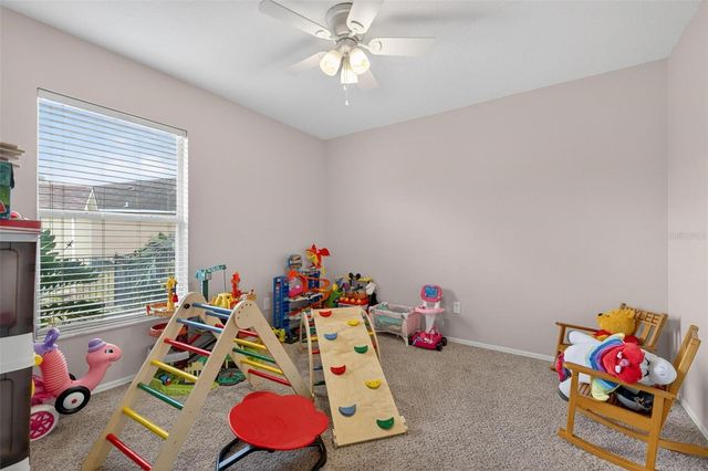 1044 WOODSON HAMMOCK CIRCLE, Winter Garden, FL 34787