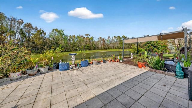 1044 WOODSON HAMMOCK CIRCLE, Winter Garden, FL 34787